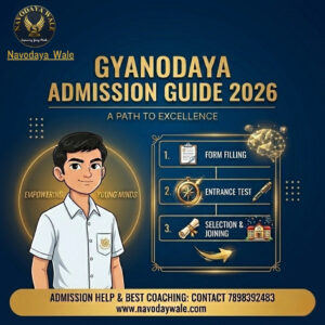 Gyanodaya-Admission-2026-Process-Chart